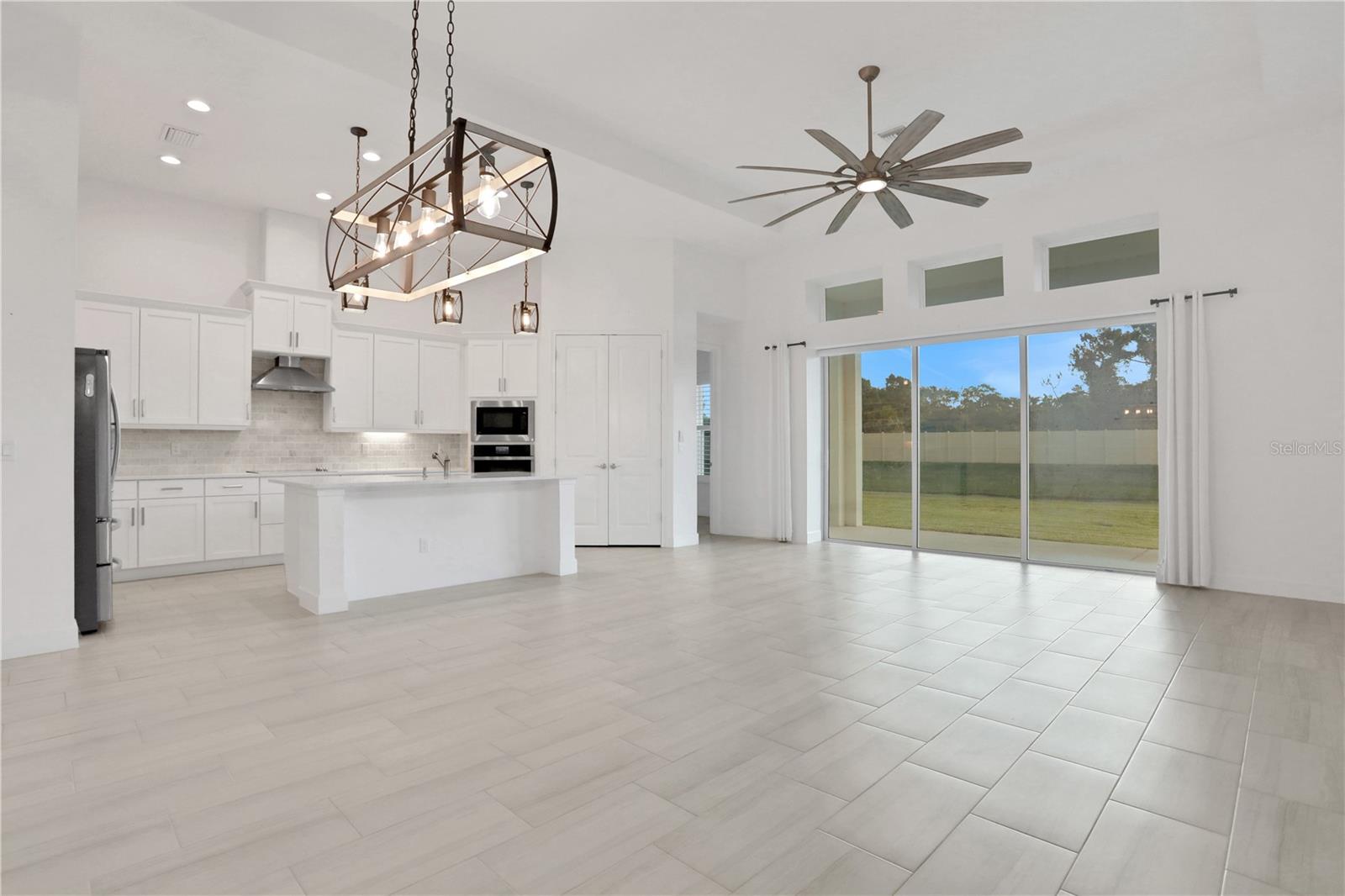 6239 Woodhaven Village, Port Orange, FL 32128