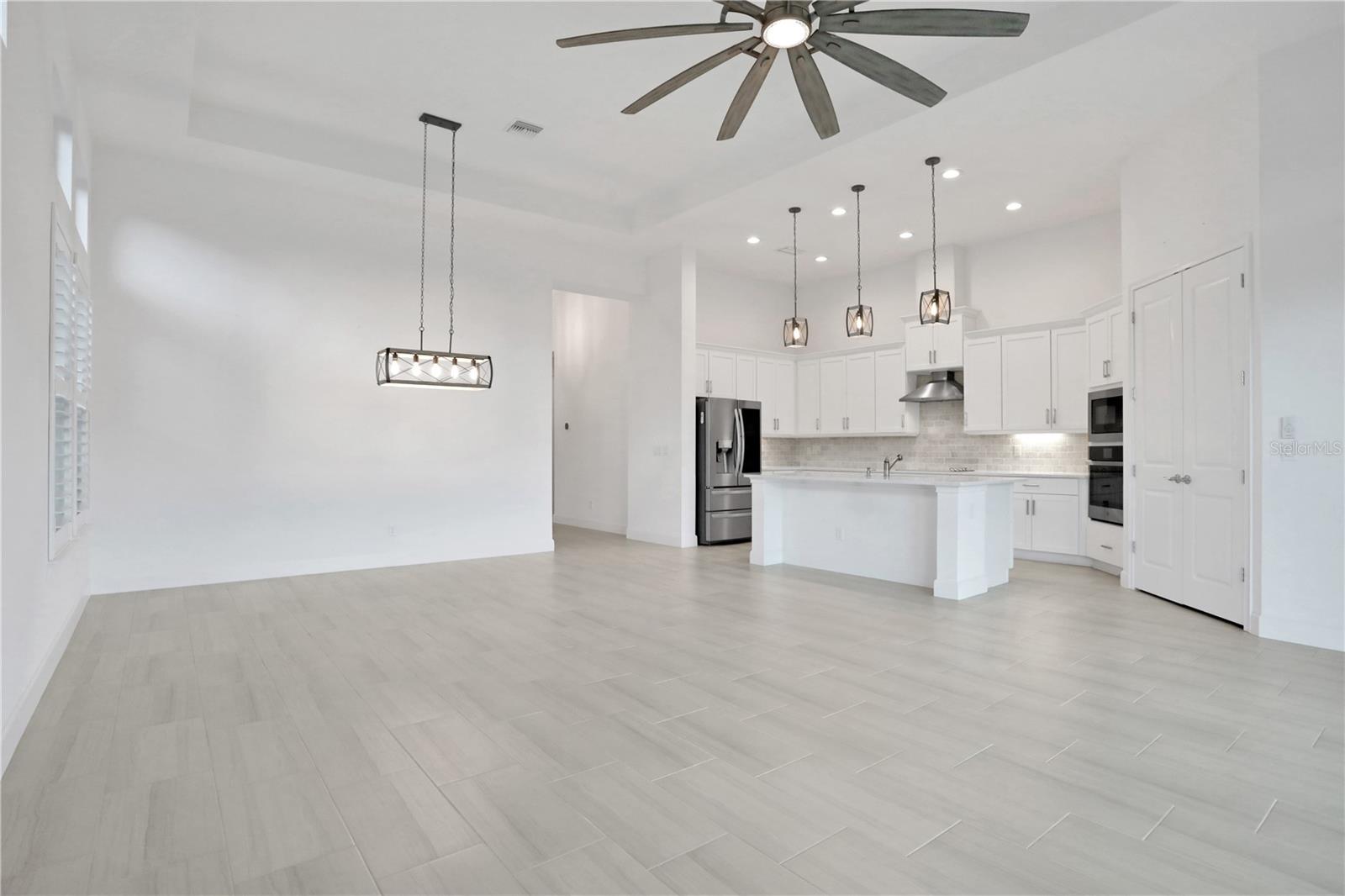 6239 Woodhaven Village, Port Orange, FL 32128