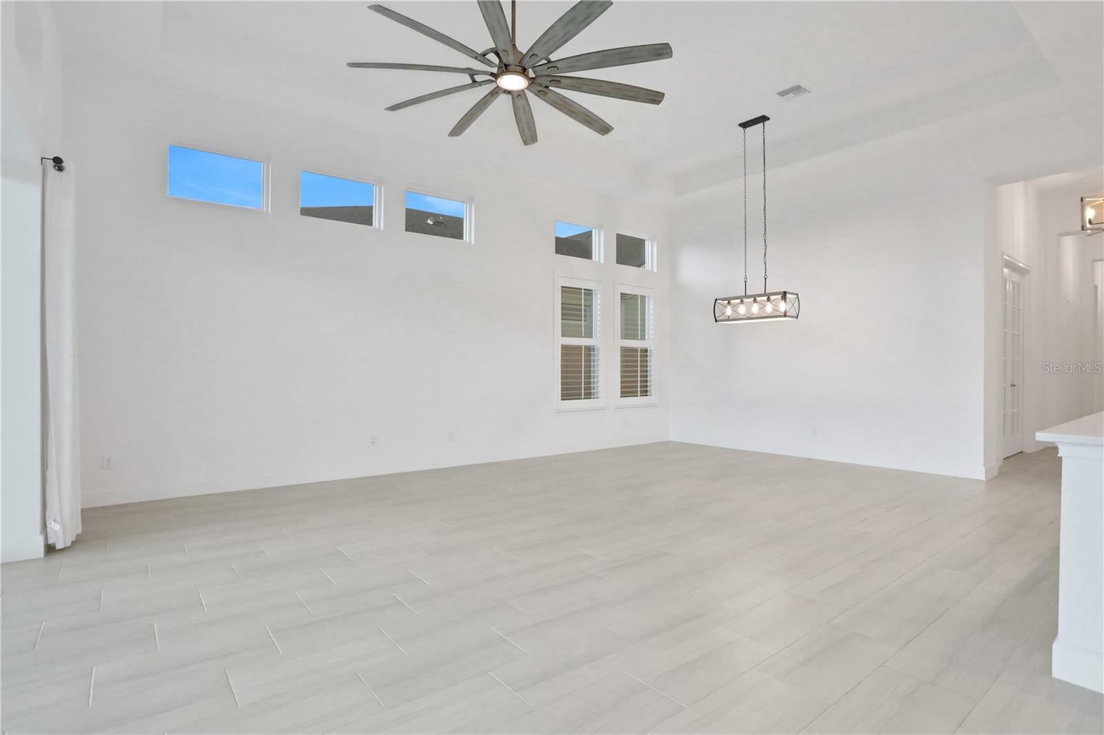 6239 Woodhaven Village, Port Orange, FL 32128