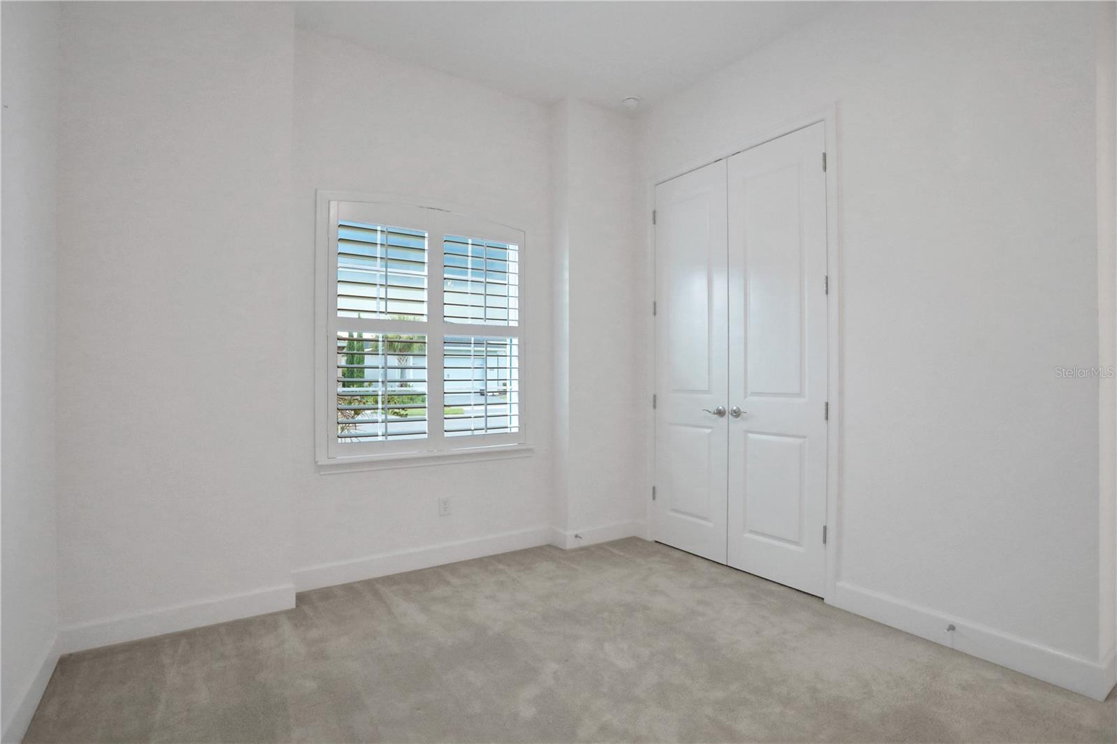 6239 Woodhaven Village, Port Orange, FL 32128
