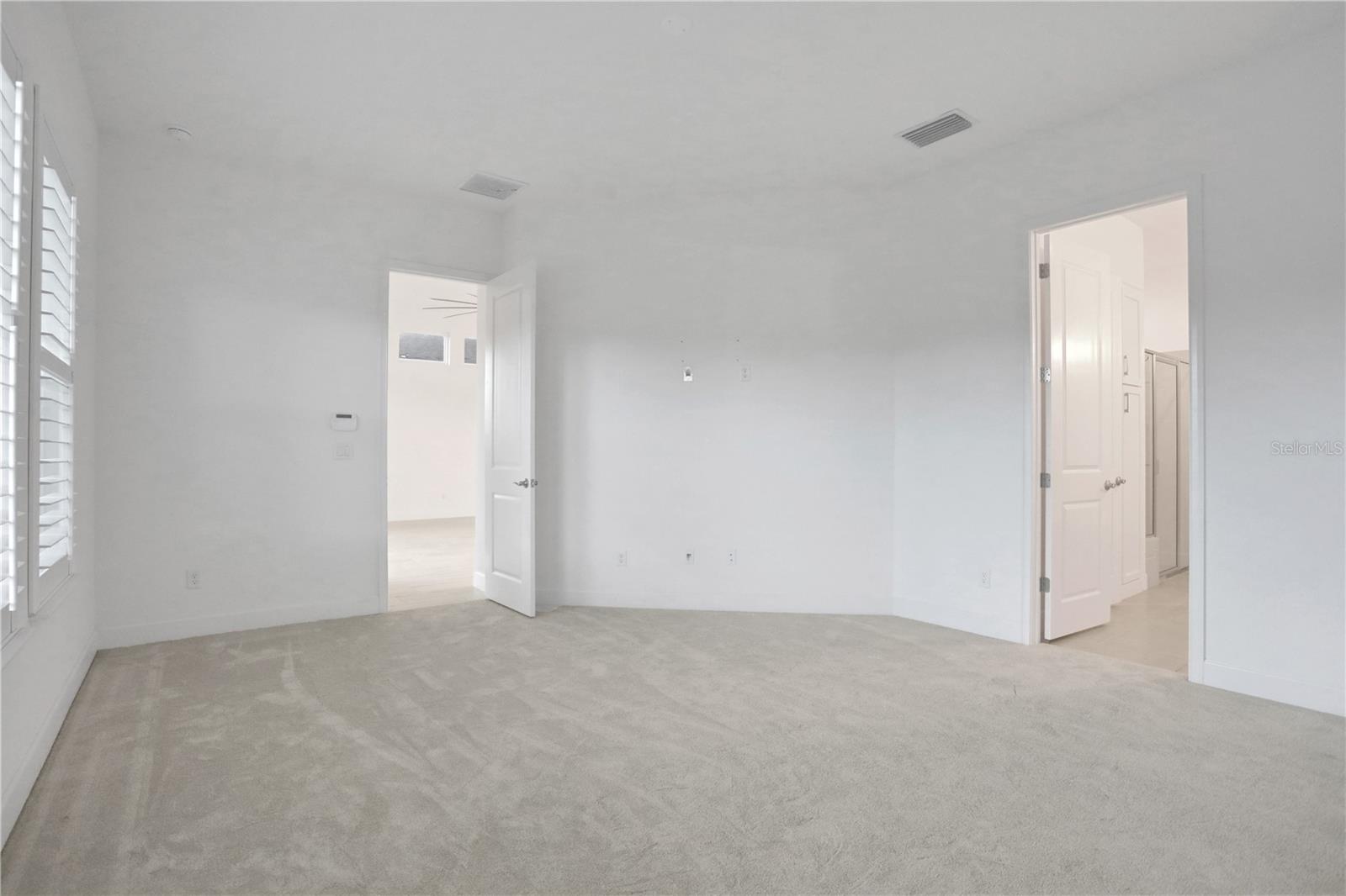 6239 Woodhaven Village, Port Orange, FL 32128