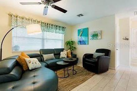 210 57th, Bradenton, FL 34209