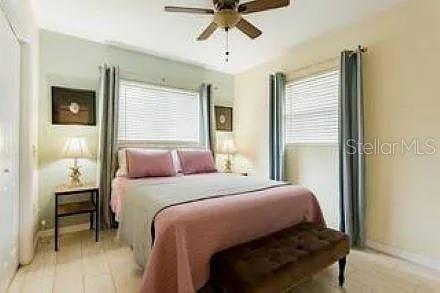 210 57th, Bradenton, FL 34209