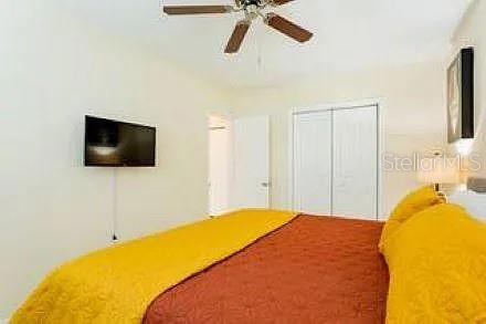 210 57th, Bradenton, FL 34209