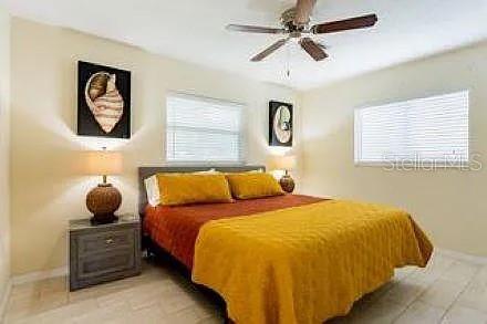 210 57th, Bradenton, FL 34209