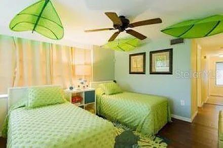 210 57th, Bradenton, FL 34209