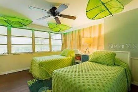 210 57th, Bradenton, FL 34209