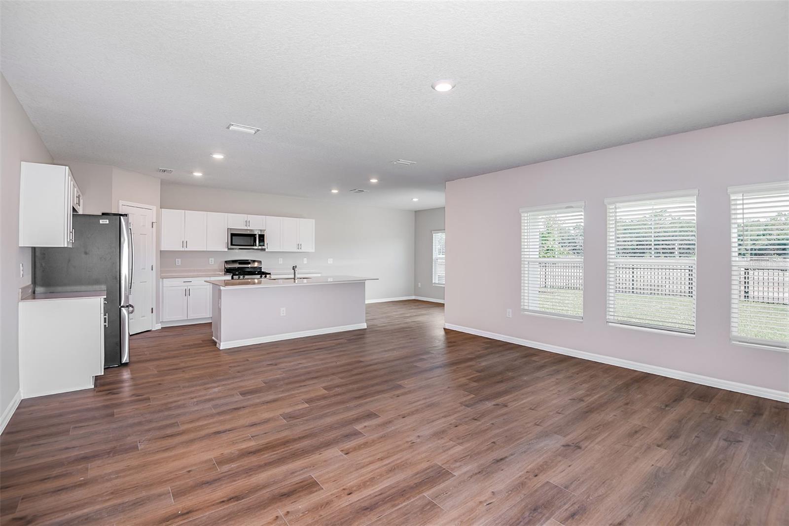 33601 Noble Creek, Dade City, FL 33525