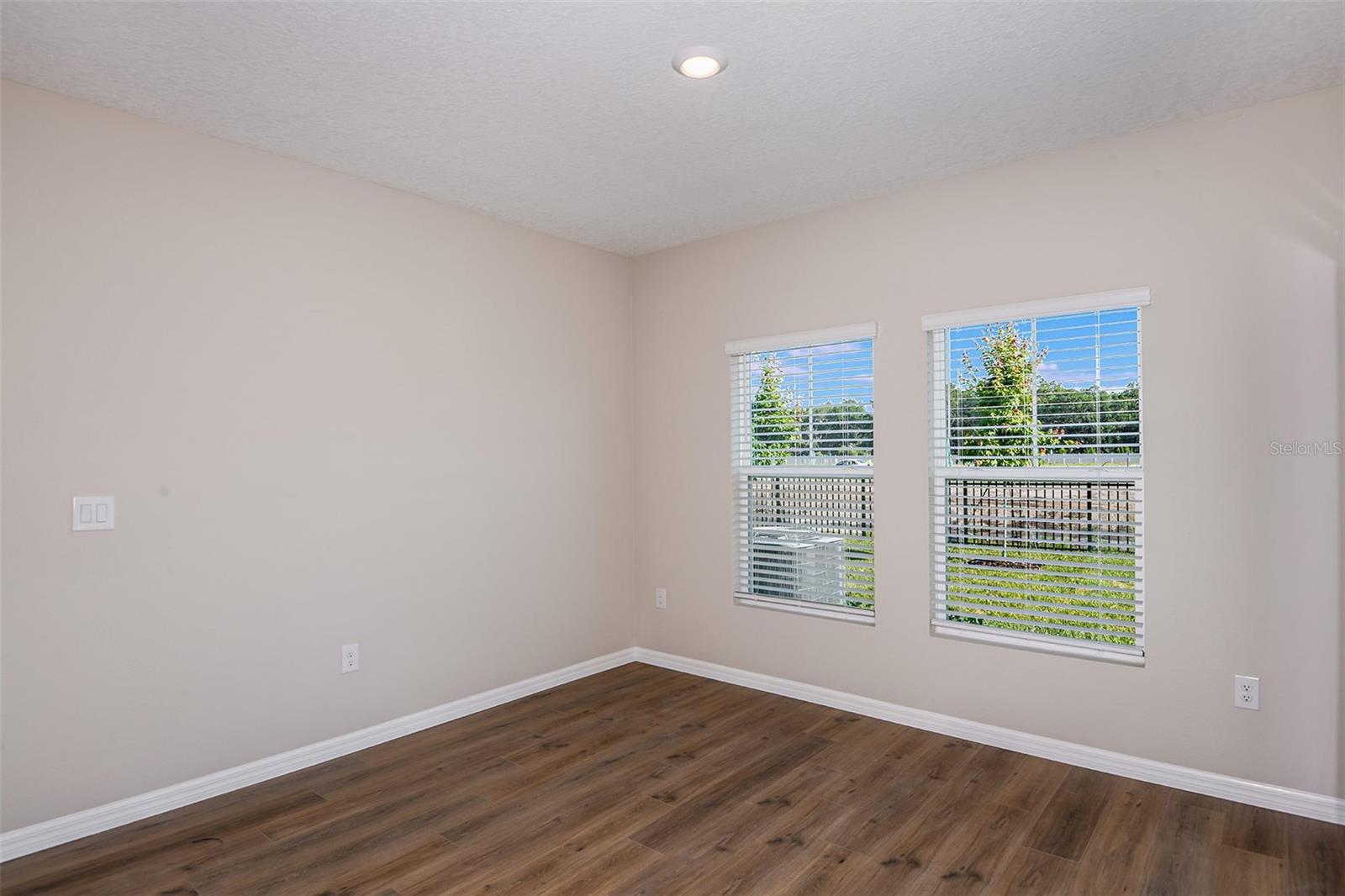 33601 Noble Creek, Dade City, FL 33525