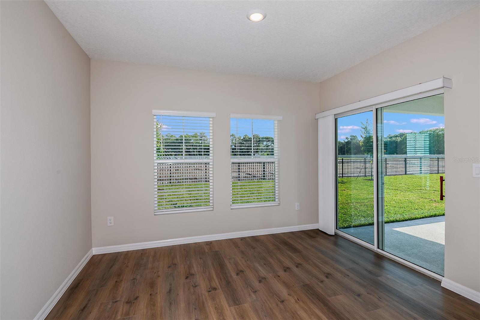 33601 Noble Creek, Dade City, FL 33525