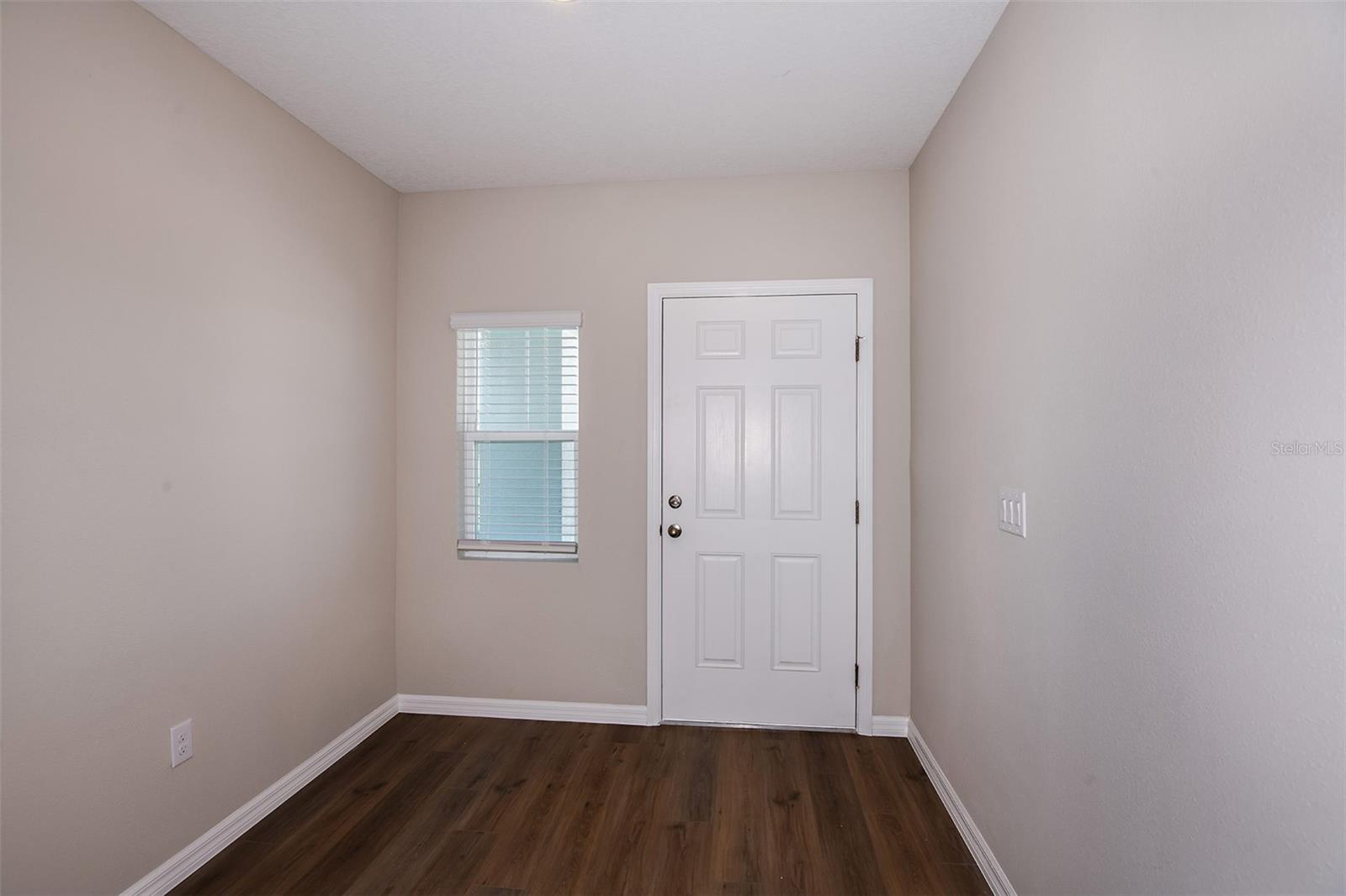 33601 Noble Creek, Dade City, FL 33525