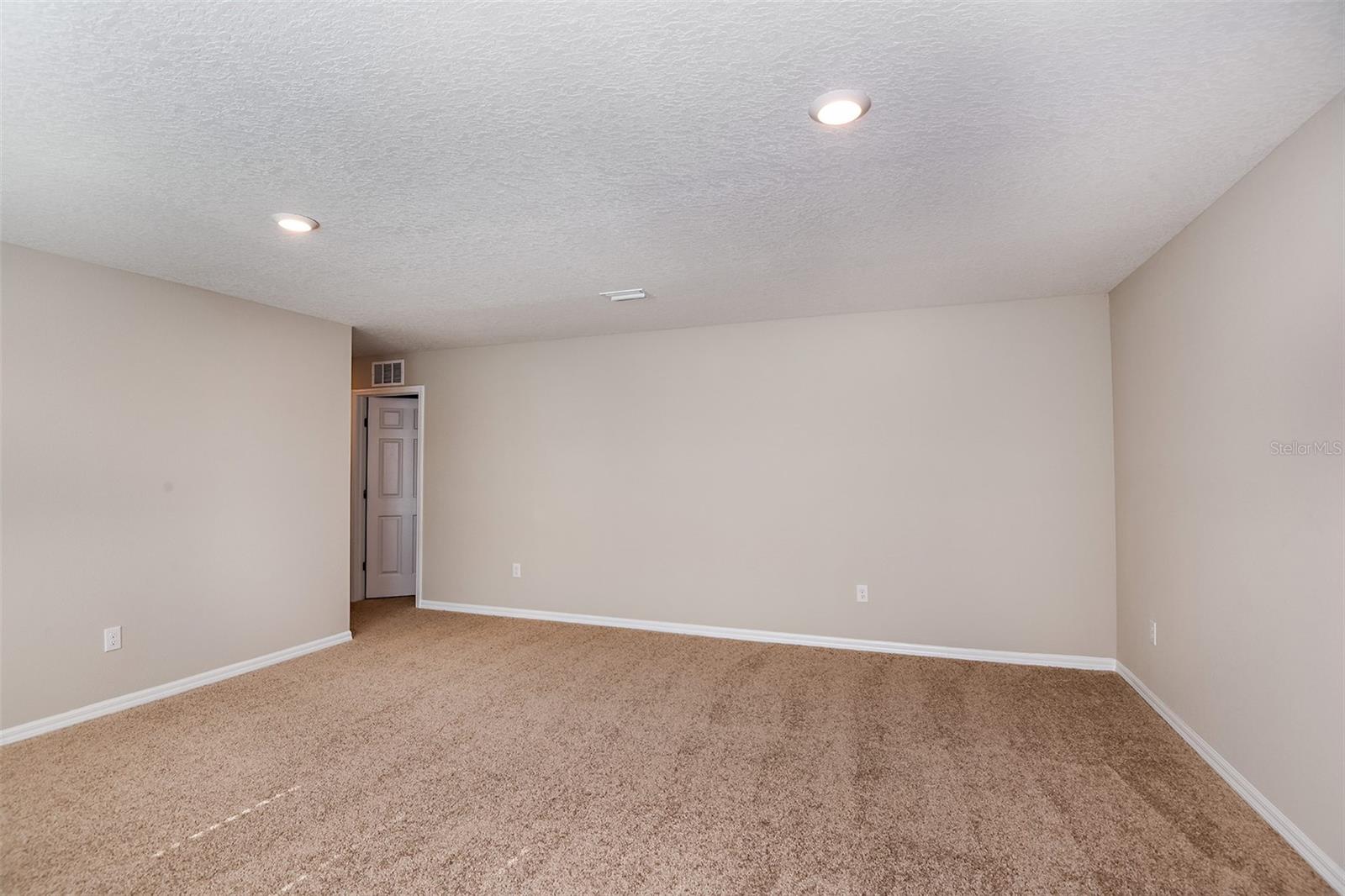 33601 Noble Creek, Dade City, FL 33525