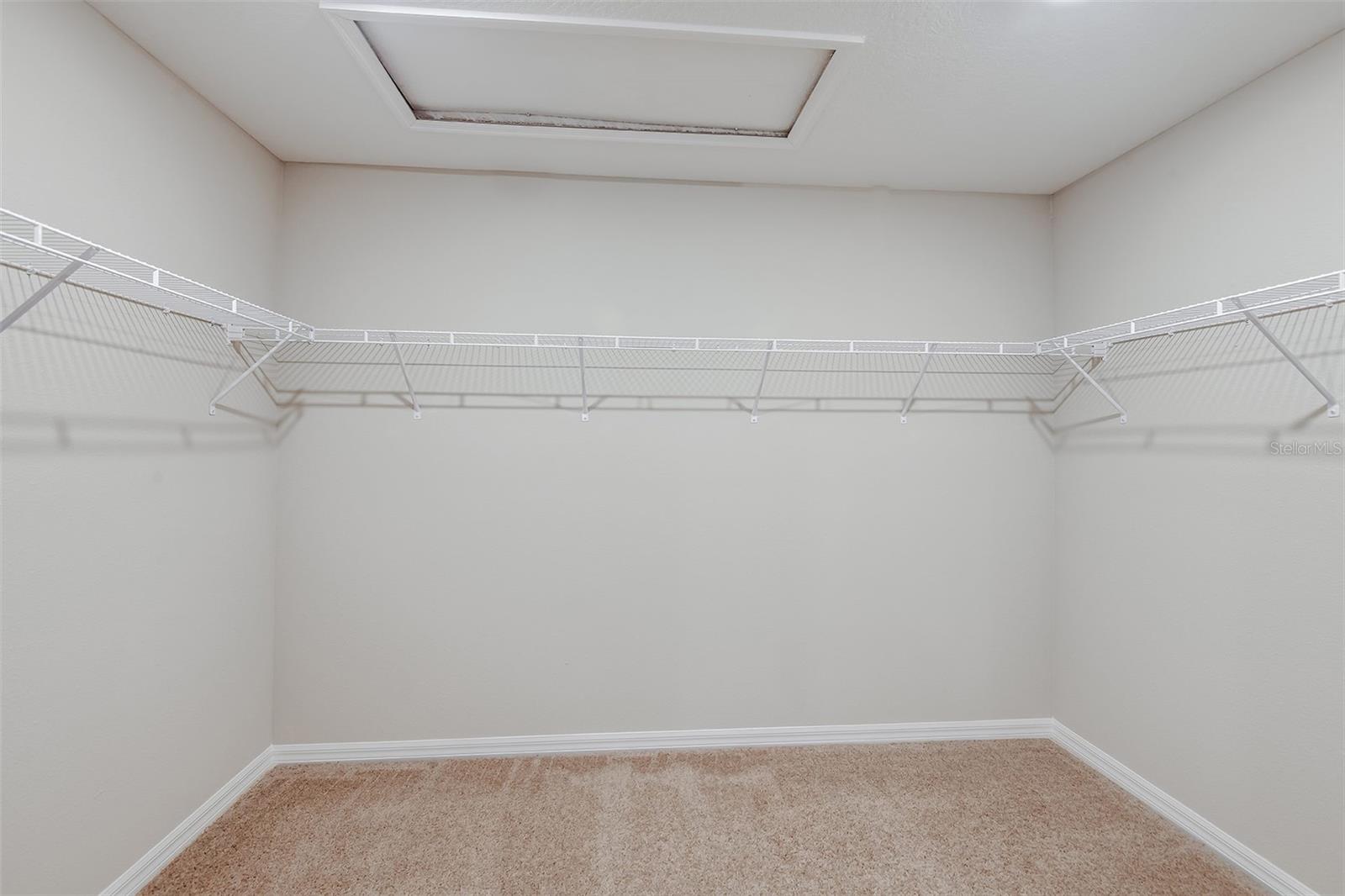 33601 Noble Creek, Dade City, FL 33525