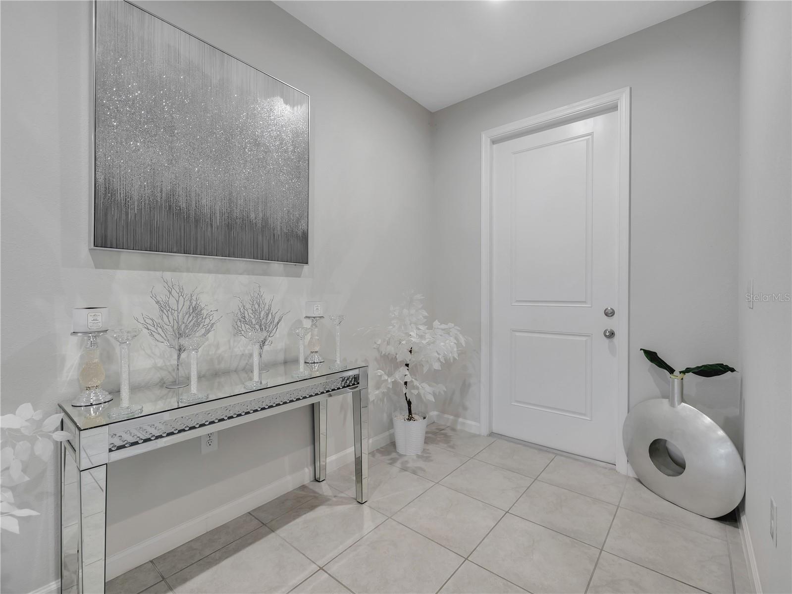 5542 Toulouse, St Cloud, FL 34771