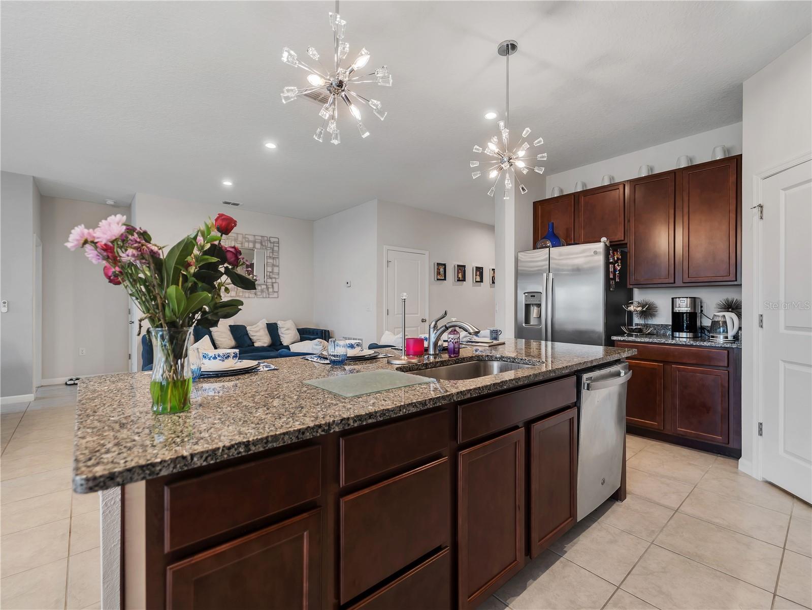 5542 Toulouse, St Cloud, FL 34771