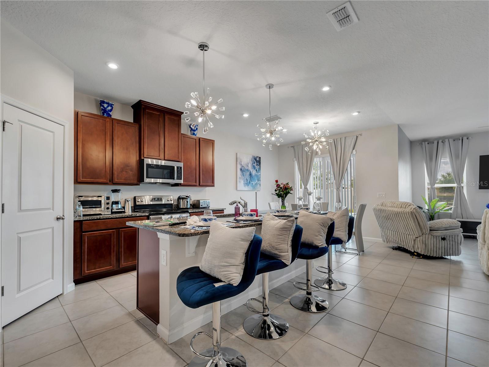 5542 Toulouse, St Cloud, FL 34771