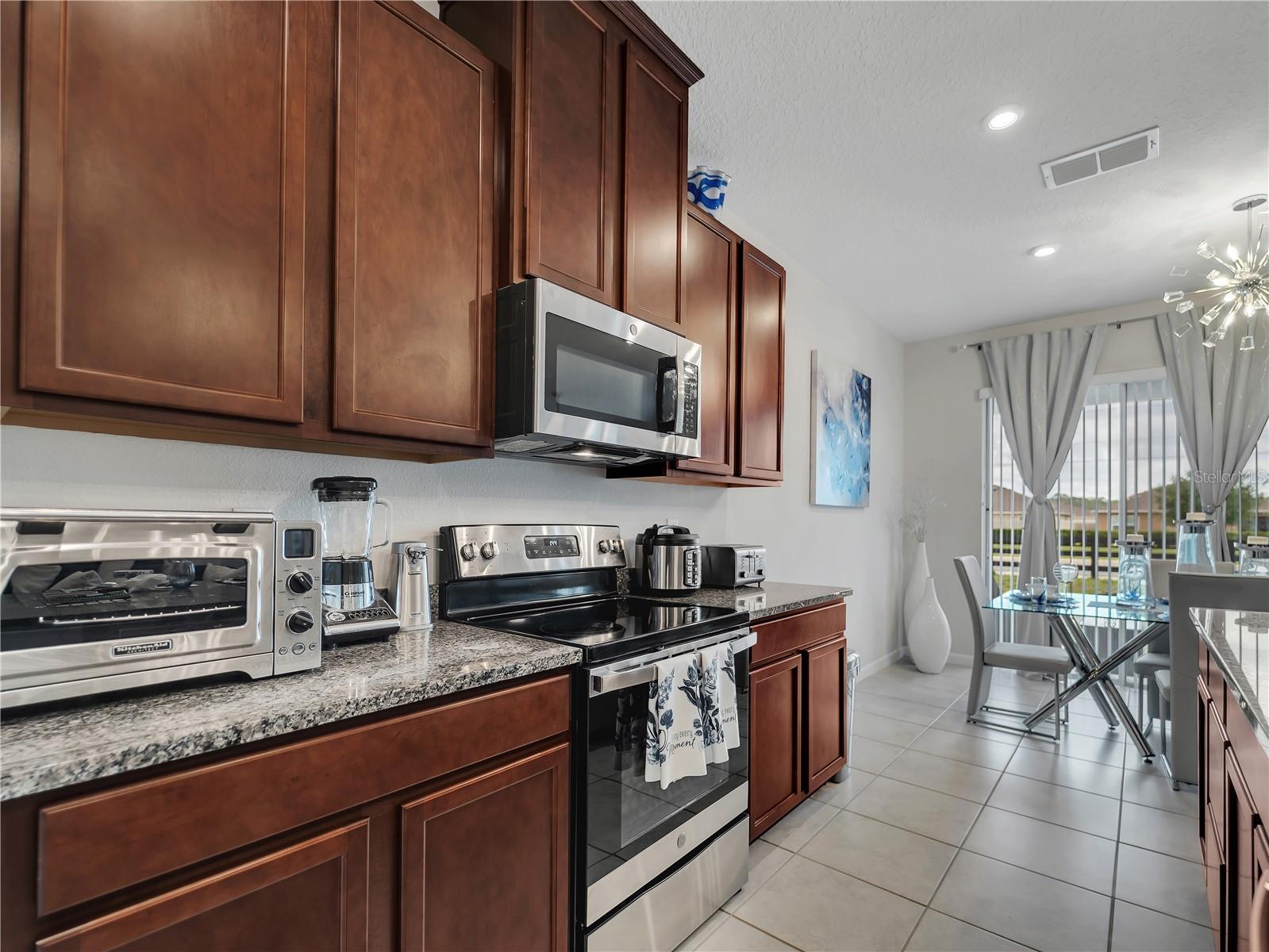 5542 Toulouse, St Cloud, FL 34771