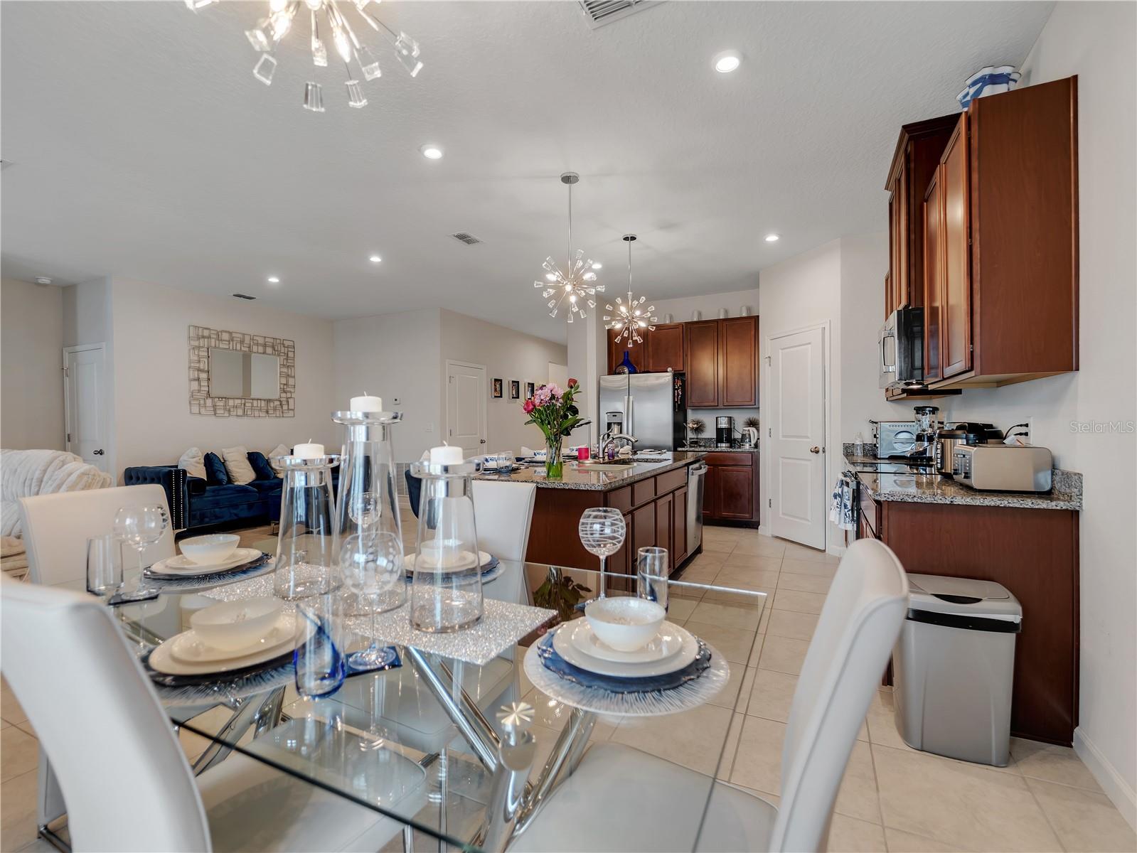 5542 Toulouse, St Cloud, FL 34771