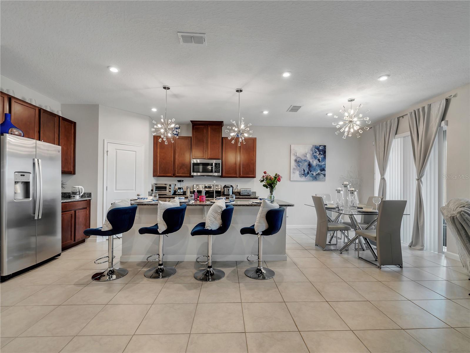 5542 Toulouse, St Cloud, FL 34771