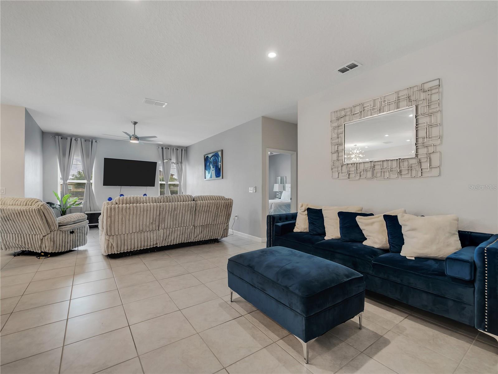 5542 Toulouse, St Cloud, FL 34771