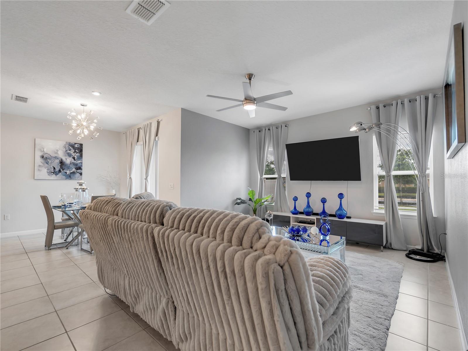 5542 Toulouse, St Cloud, FL 34771