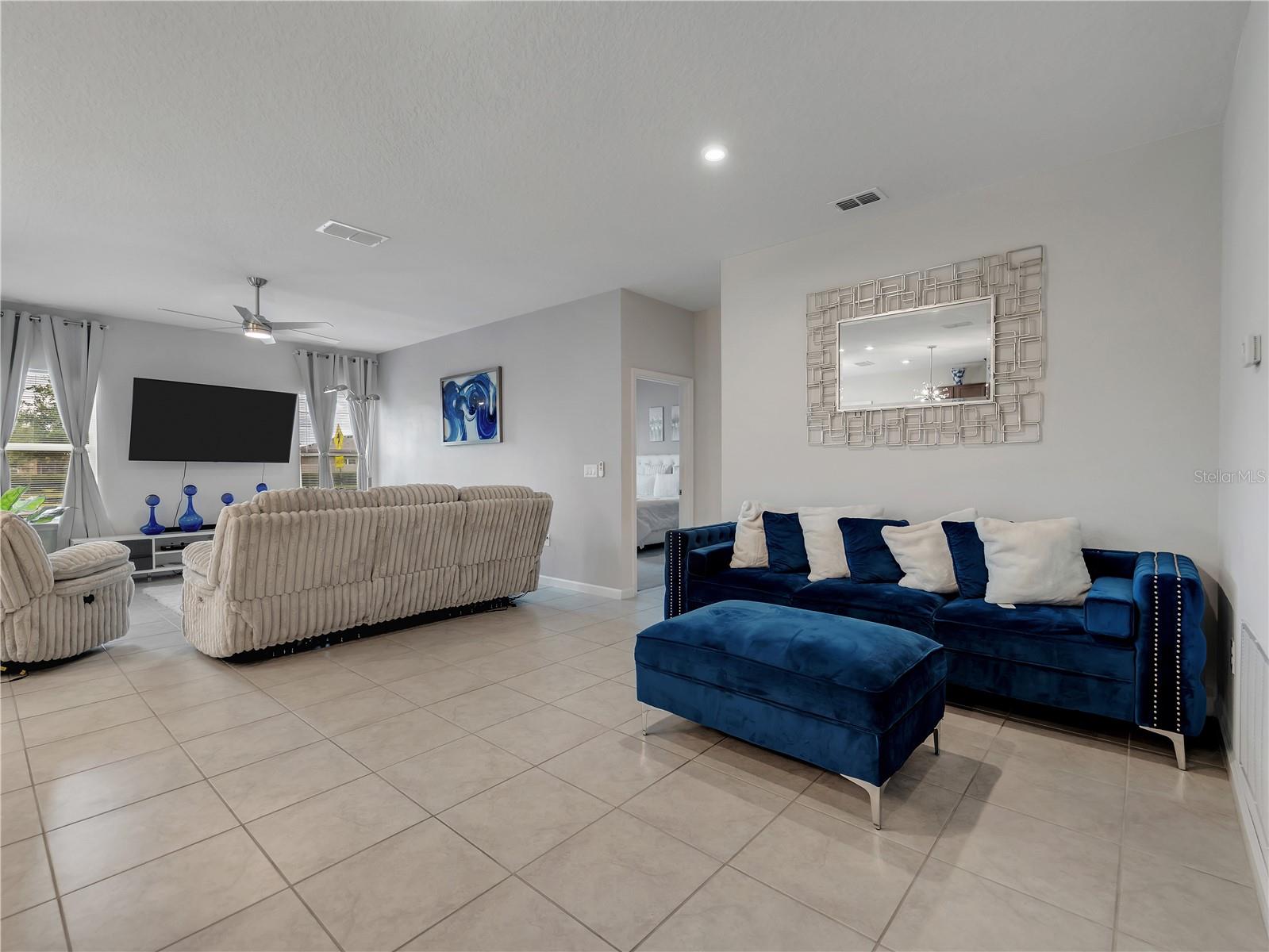 5542 Toulouse, St Cloud, FL 34771