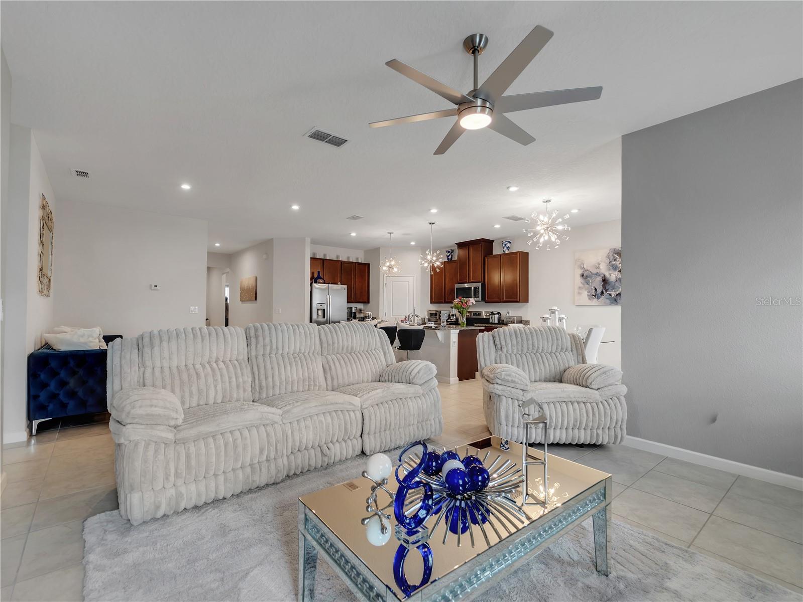 5542 Toulouse, St Cloud, FL 34771