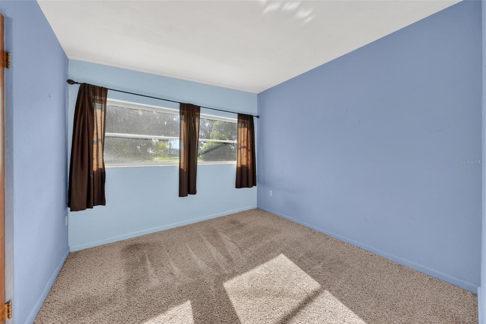 710 Twin Oaks, Eustis, FL 32726