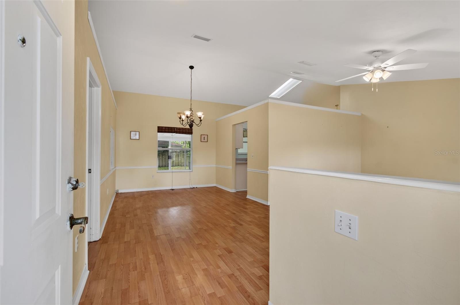 7605 51st, Gainesville, FL 32608