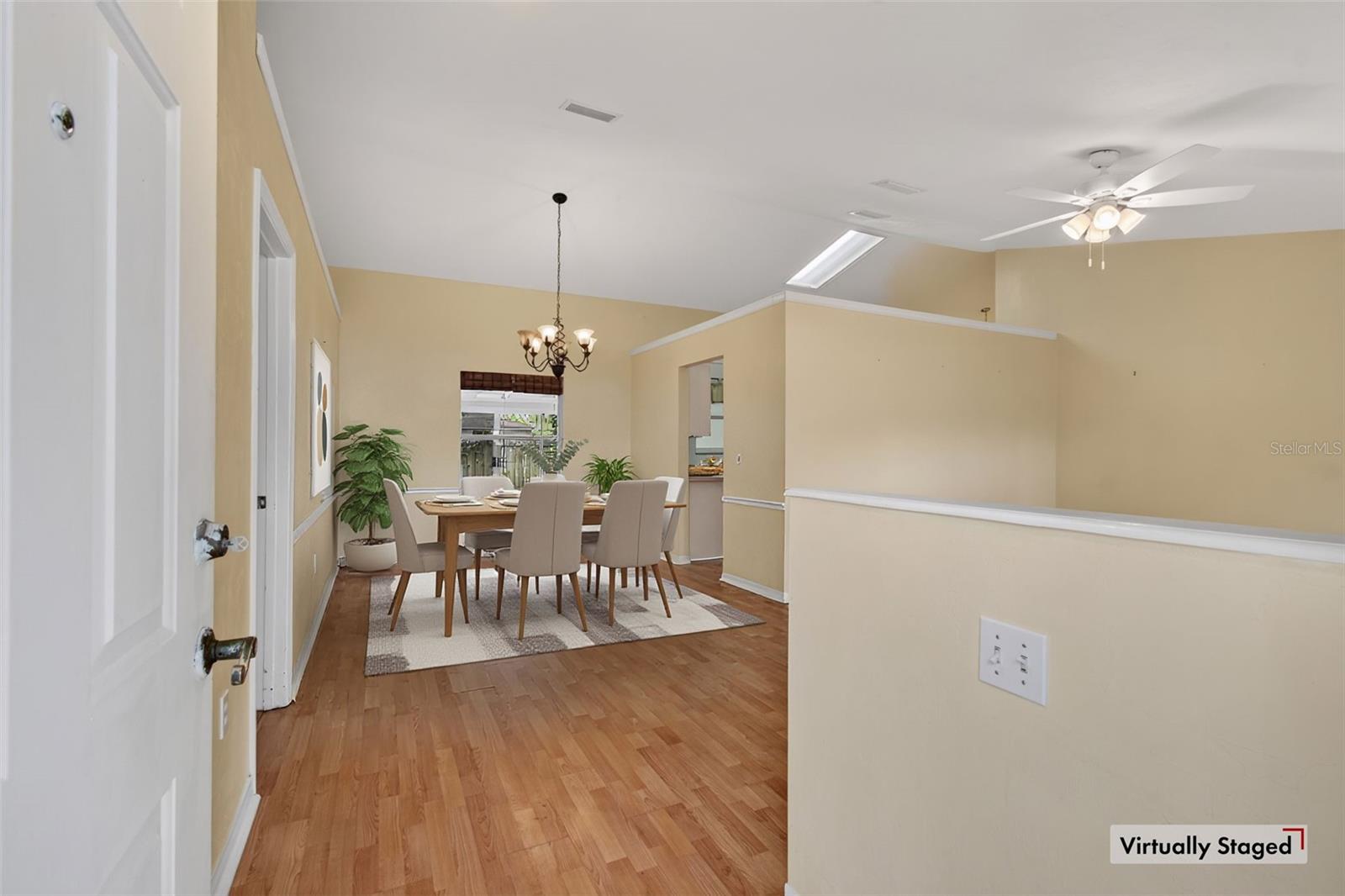 7605 51st, Gainesville, FL 32608