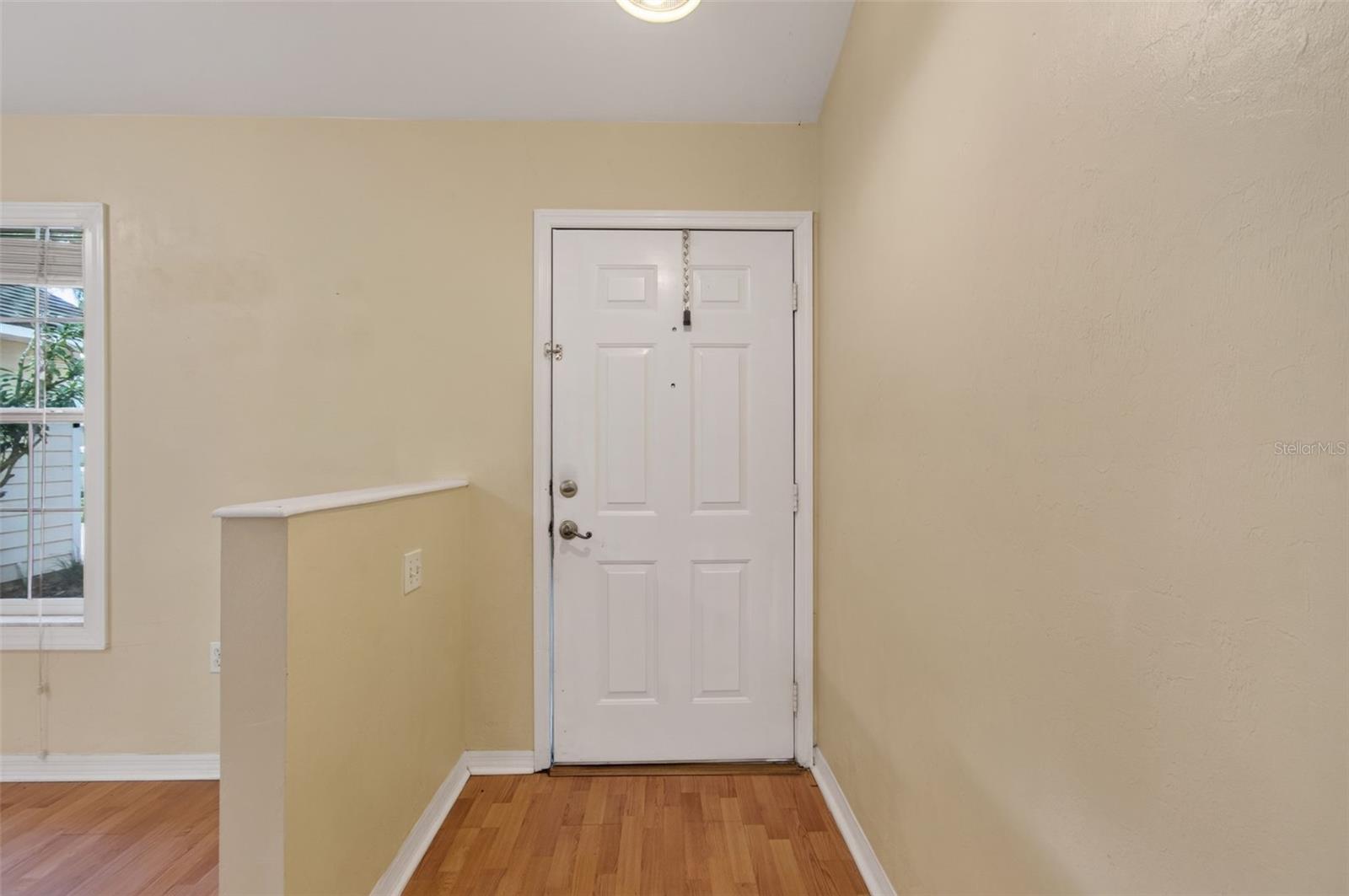 7605 51st, Gainesville, FL 32608