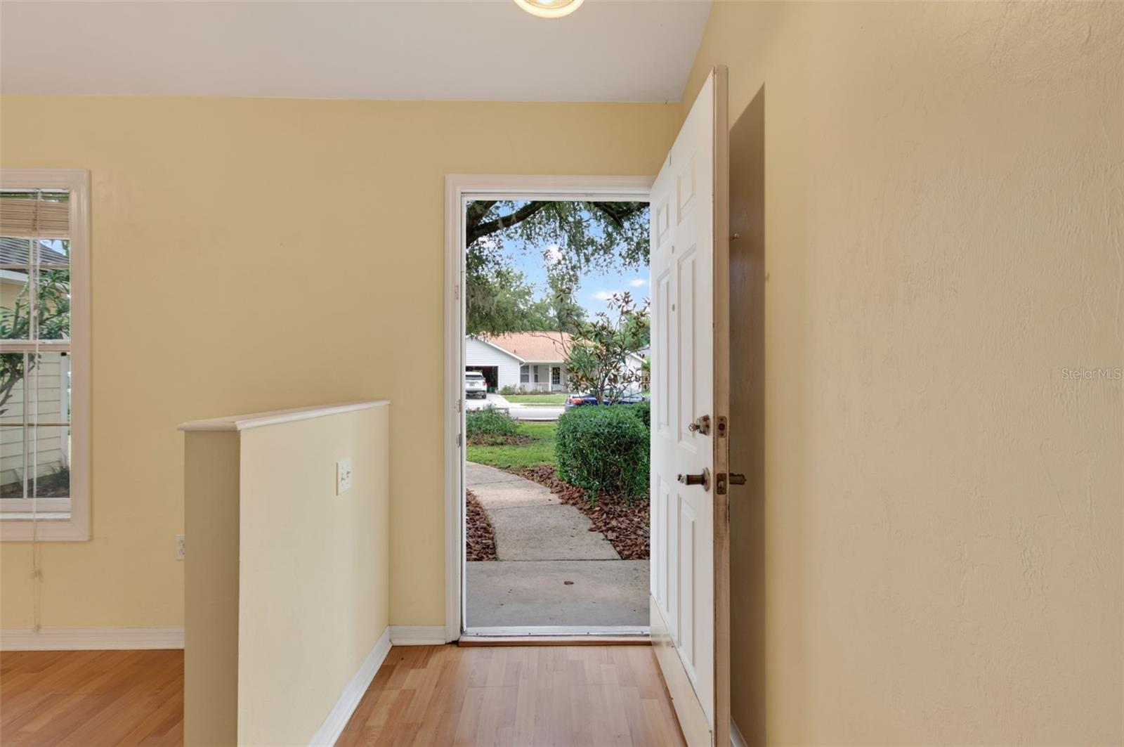 7605 51st, Gainesville, FL 32608