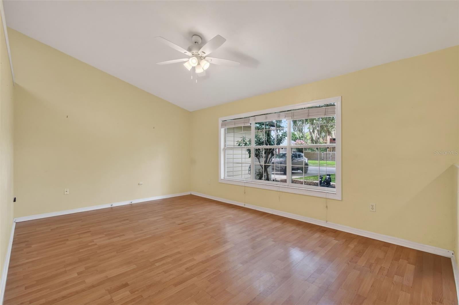 7605 51st, Gainesville, FL 32608