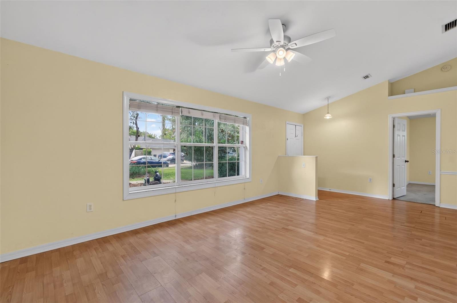 7605 51st, Gainesville, FL 32608