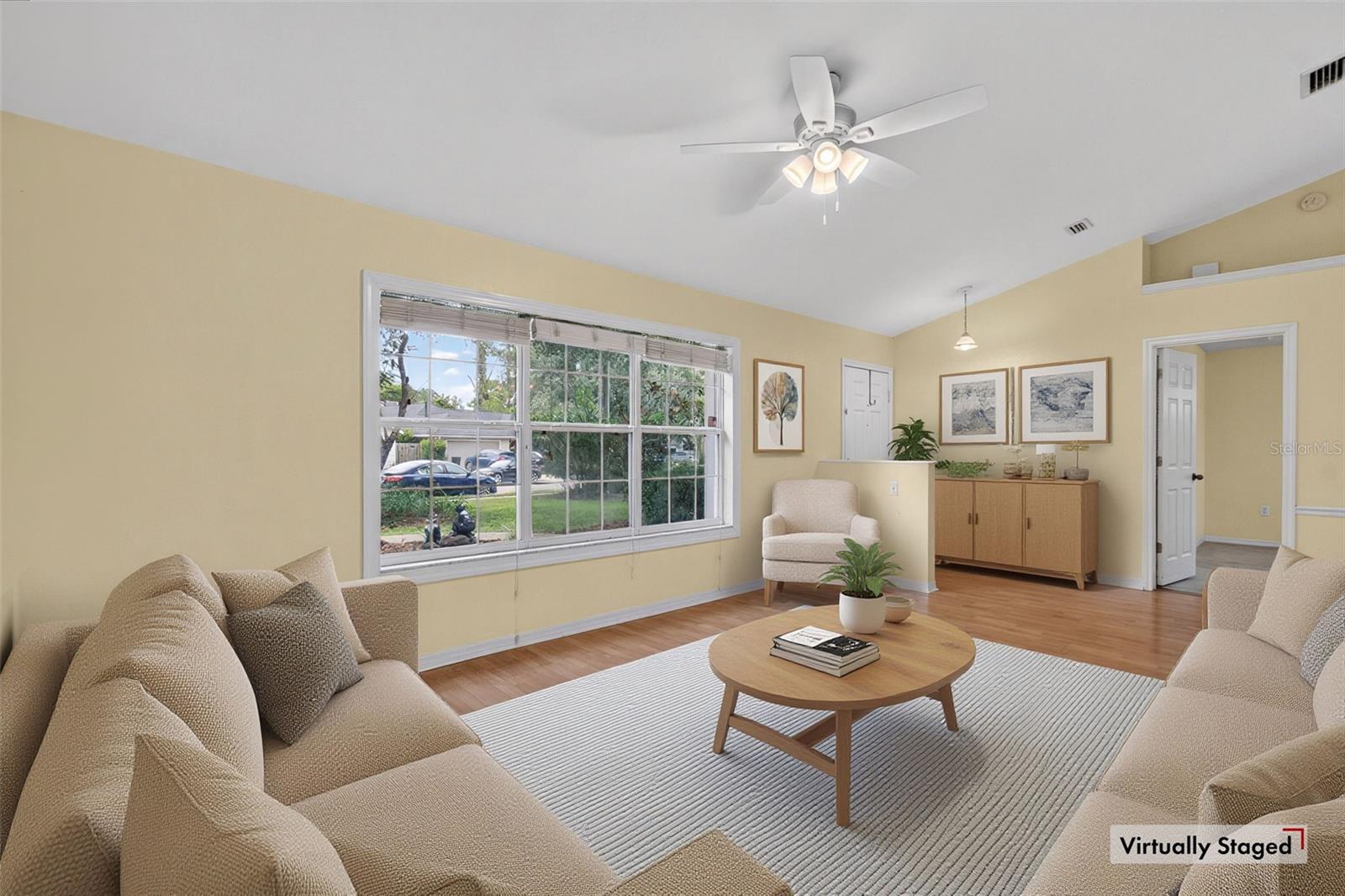 7605 51st, Gainesville, FL 32608