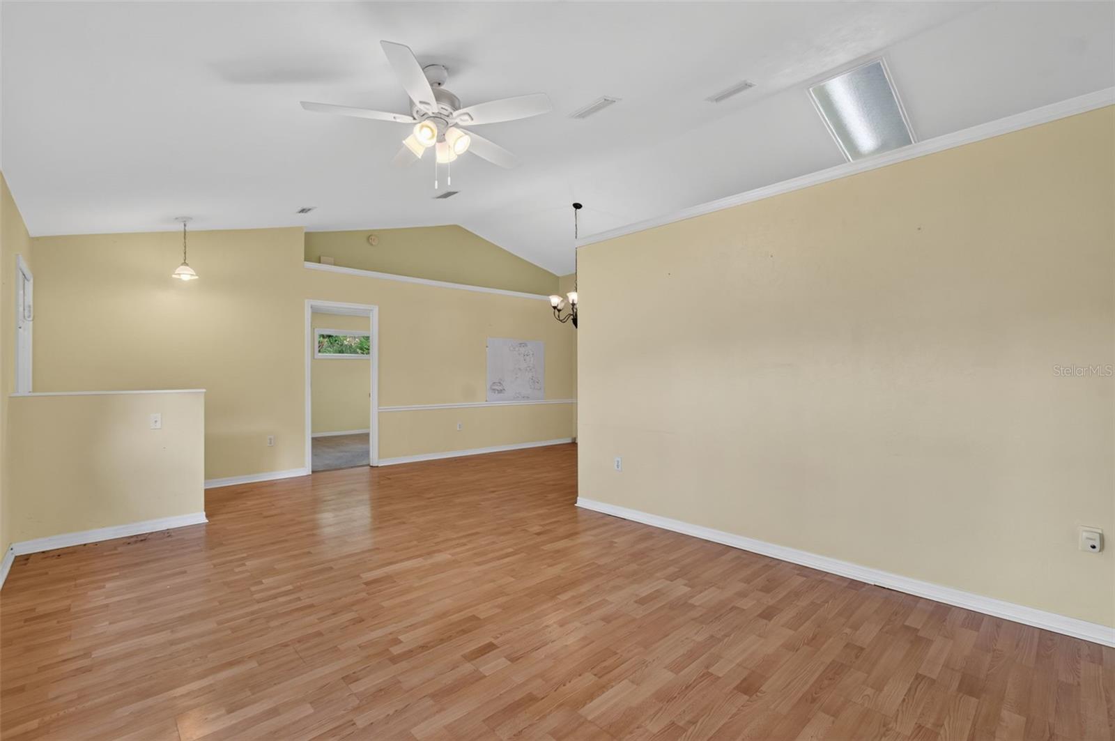 7605 51st, Gainesville, FL 32608