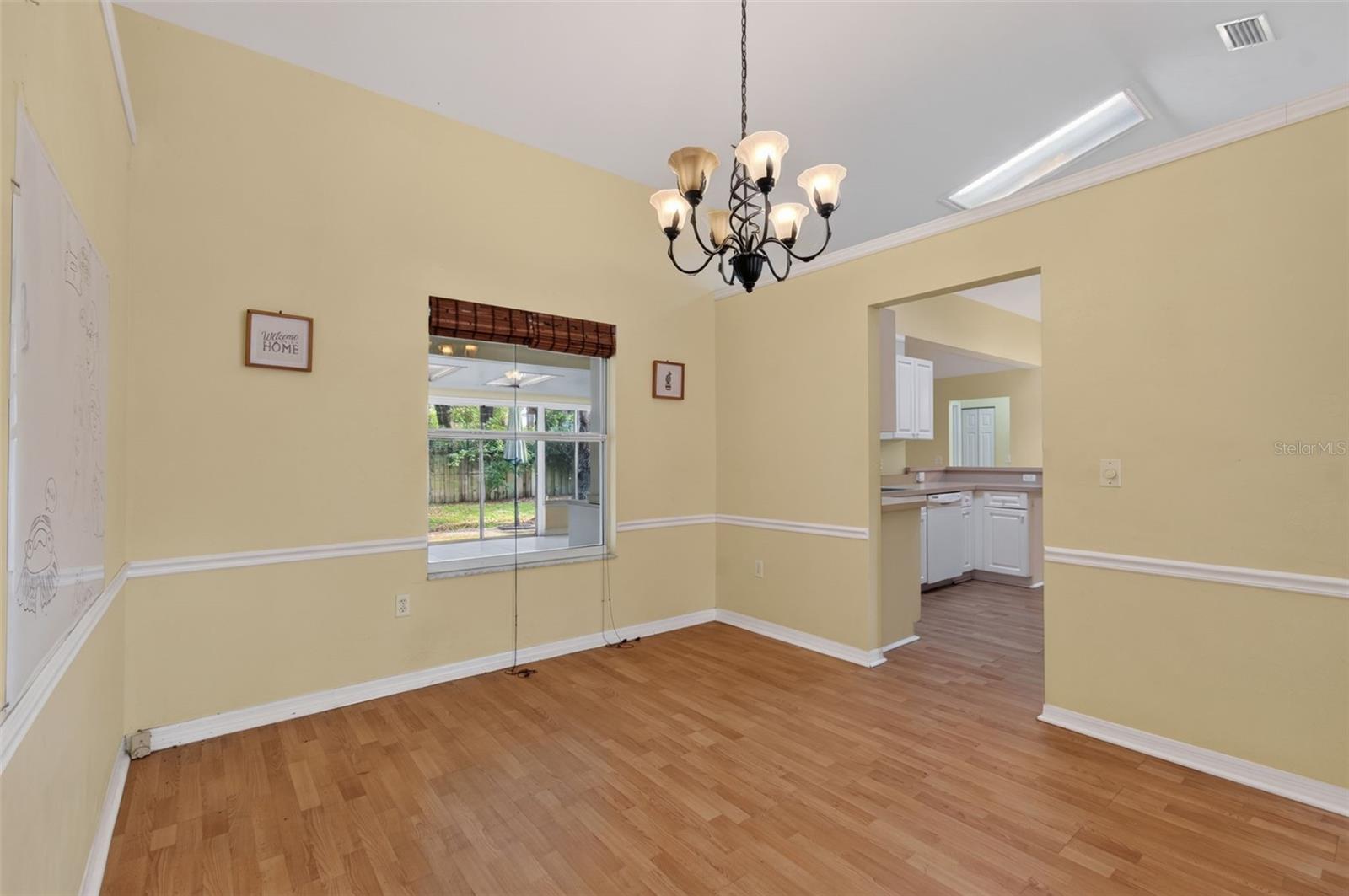 7605 51st, Gainesville, FL 32608