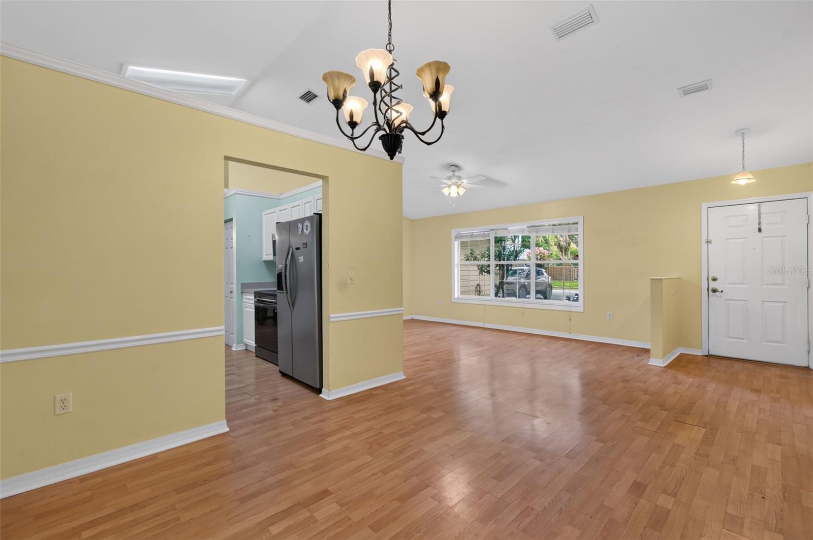 7605 51st, Gainesville, FL 32608