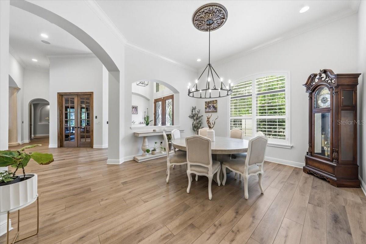 16303 Dunlindale, Lithia, FL 33547