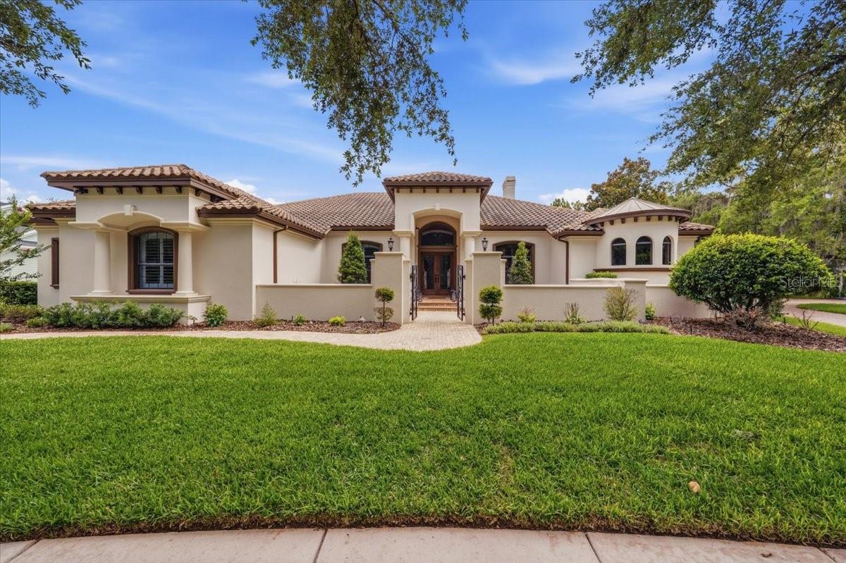 16303 Dunlindale, Lithia, FL 33547