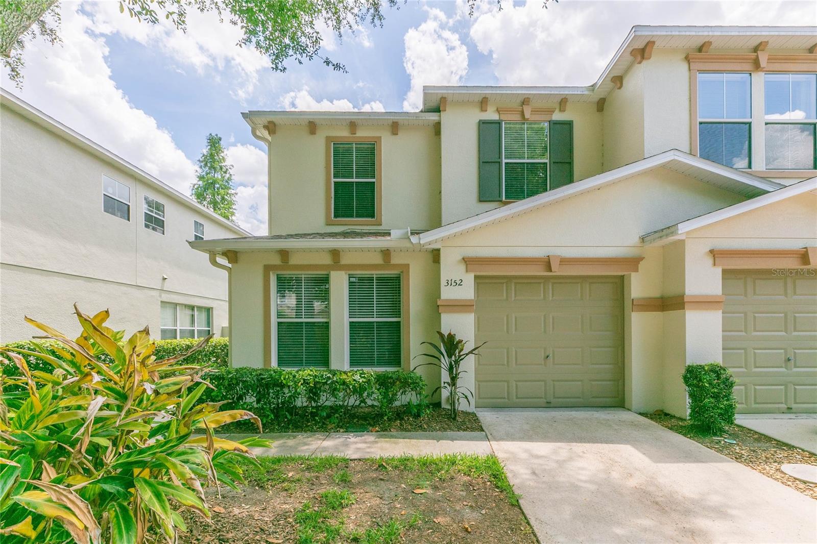 3152 Royal Tuscan, Valrico, FL 33594