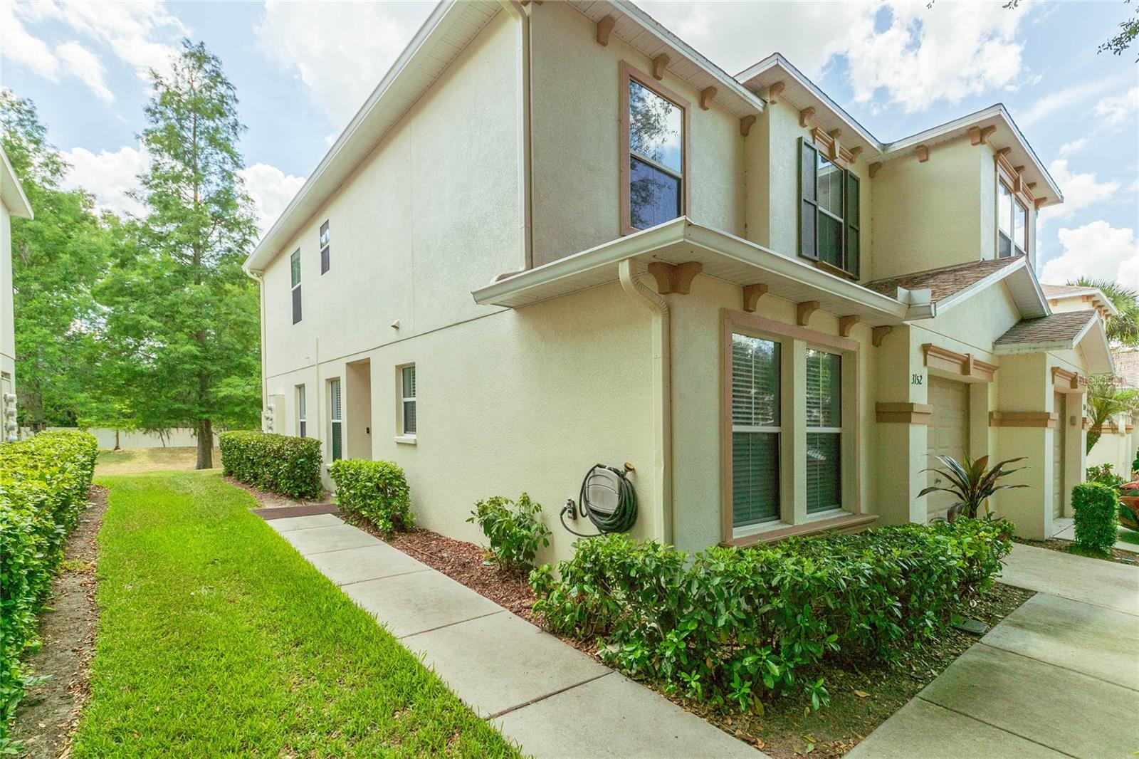 3152 Royal Tuscan, Valrico, FL 33594