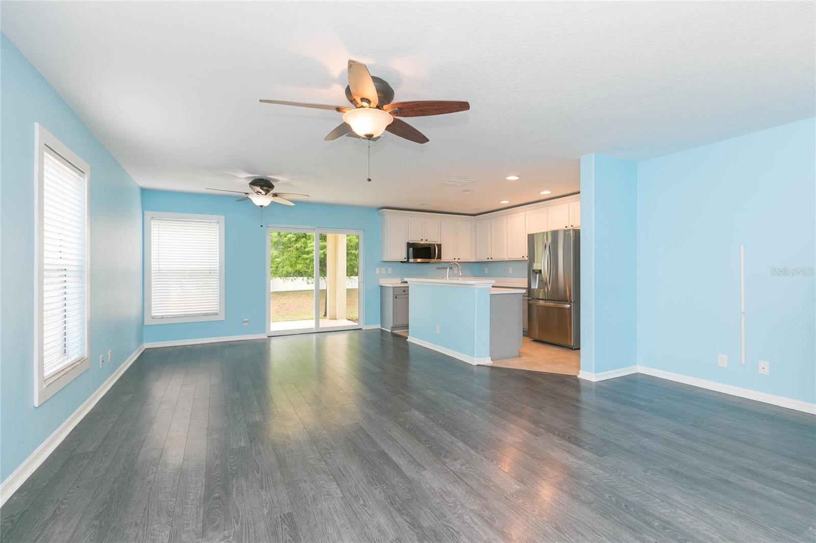 3152 Royal Tuscan, Valrico, FL 33594
