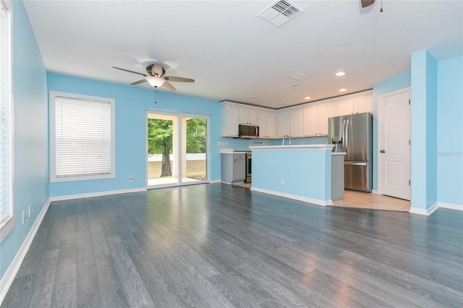 3152 Royal Tuscan, Valrico, FL 33594