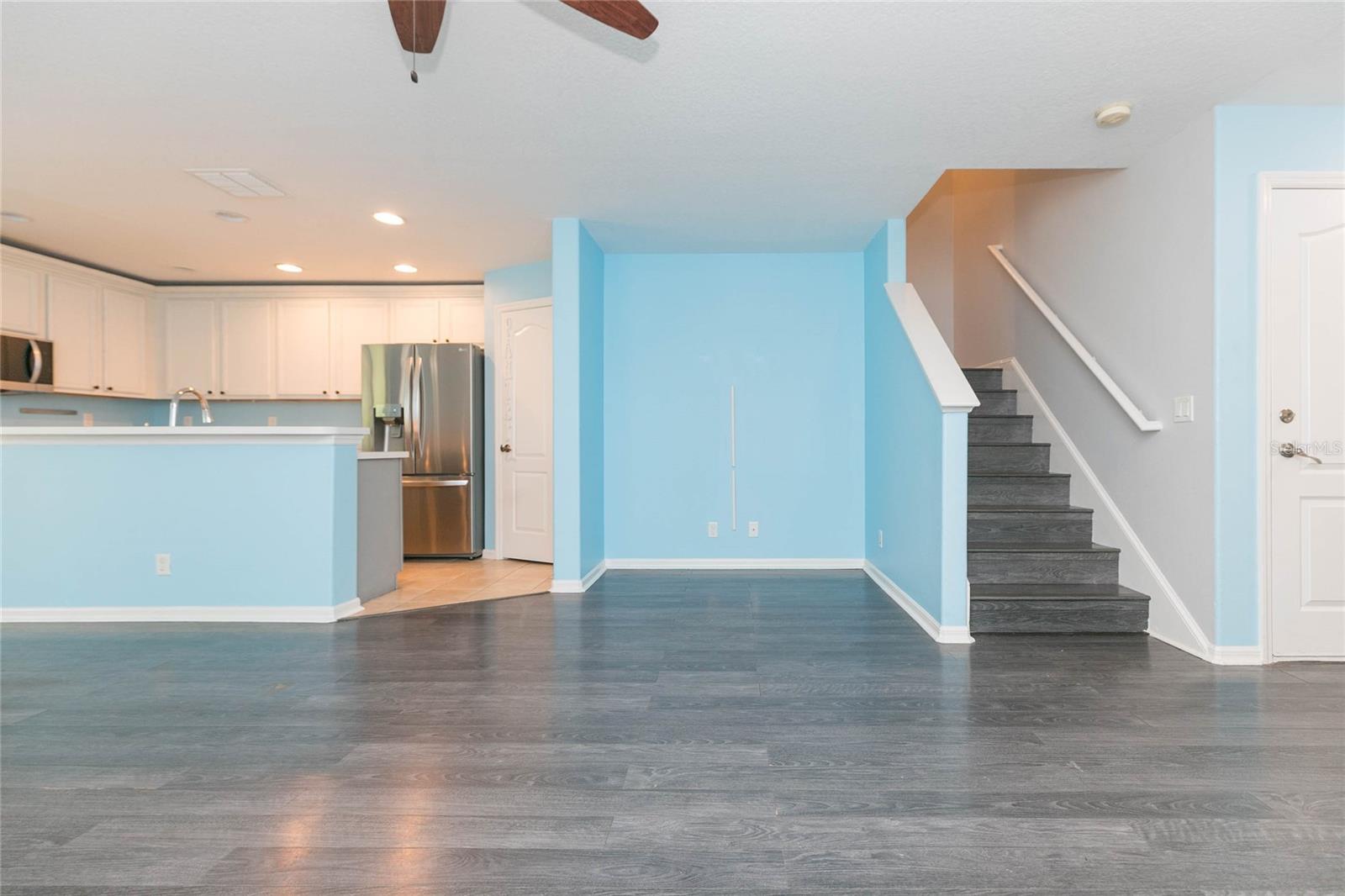 3152 Royal Tuscan, Valrico, FL 33594
