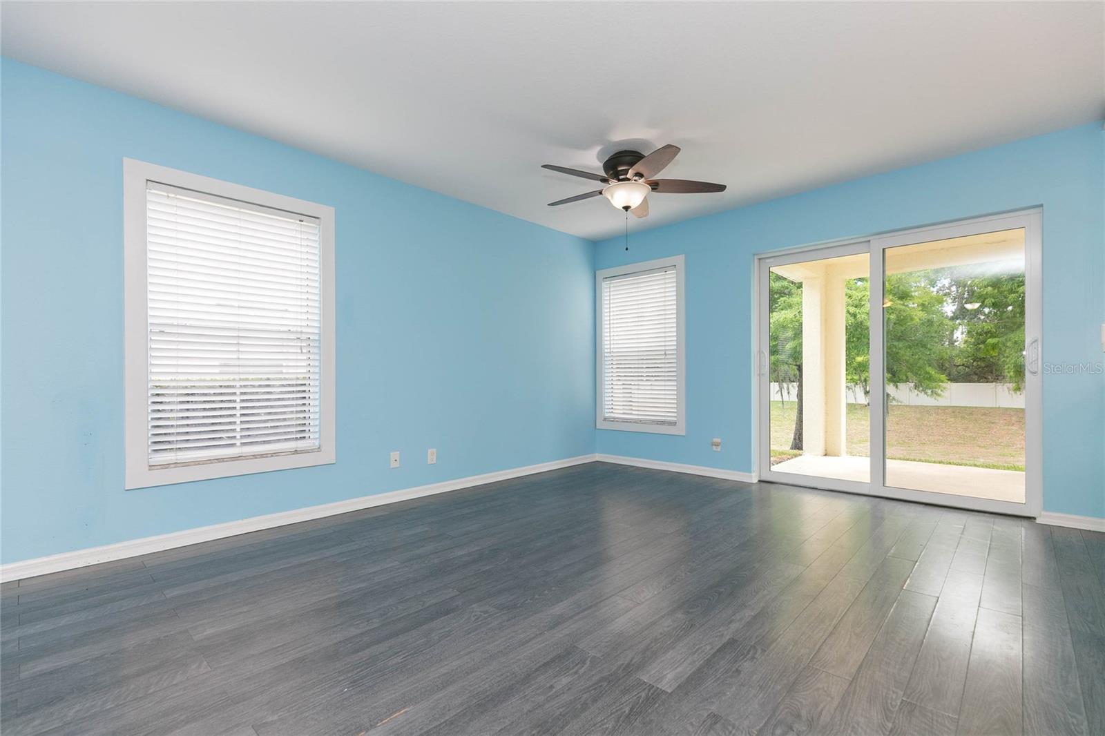 3152 Royal Tuscan, Valrico, FL 33594