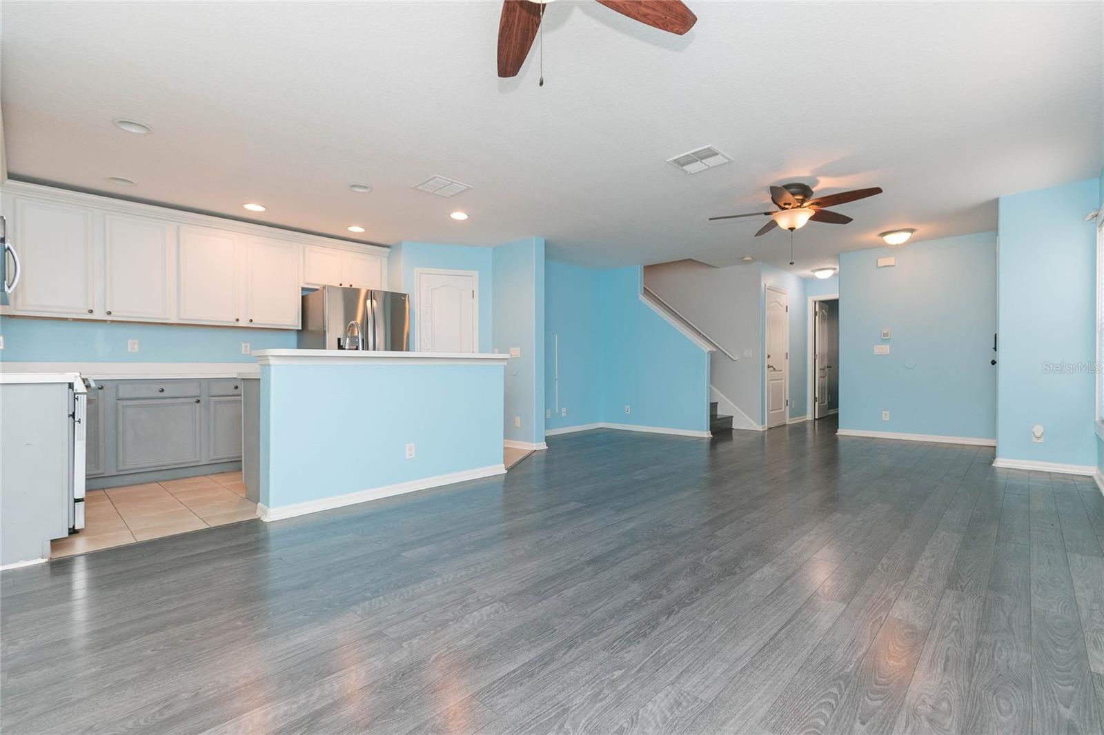 3152 Royal Tuscan, Valrico, FL 33594