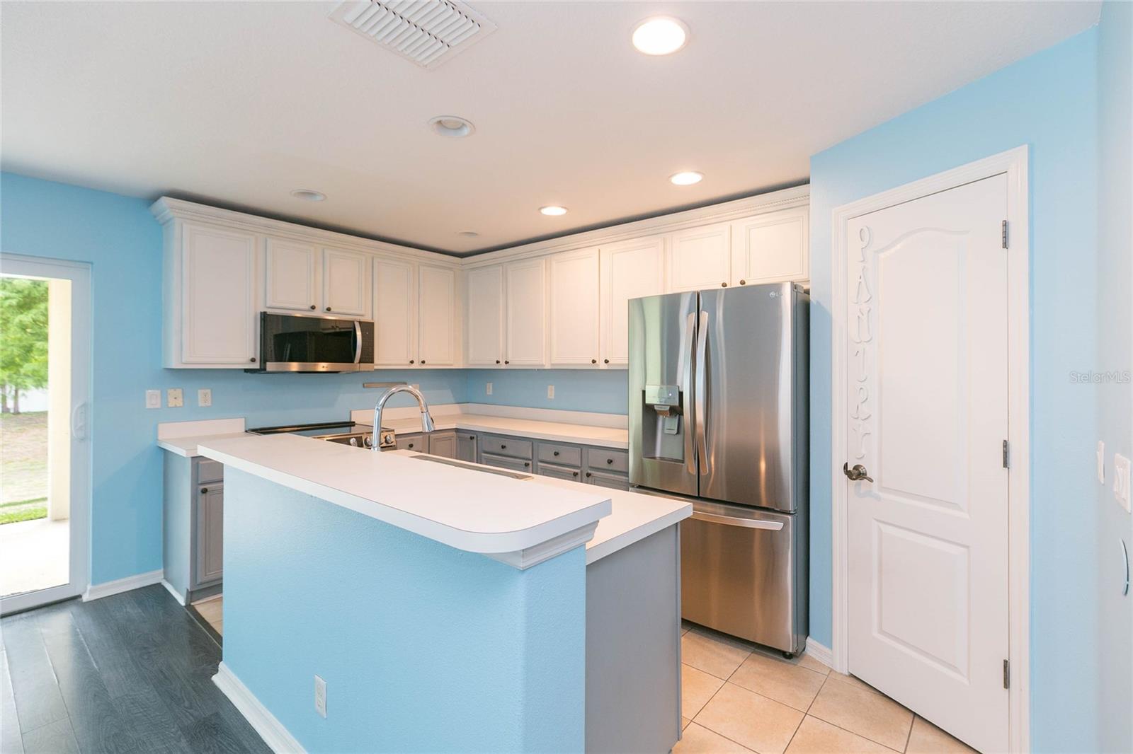 3152 Royal Tuscan, Valrico, FL 33594