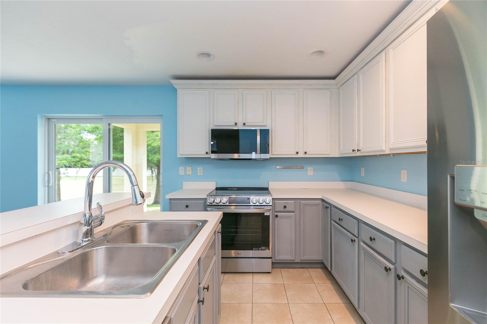 3152 Royal Tuscan, Valrico, FL 33594