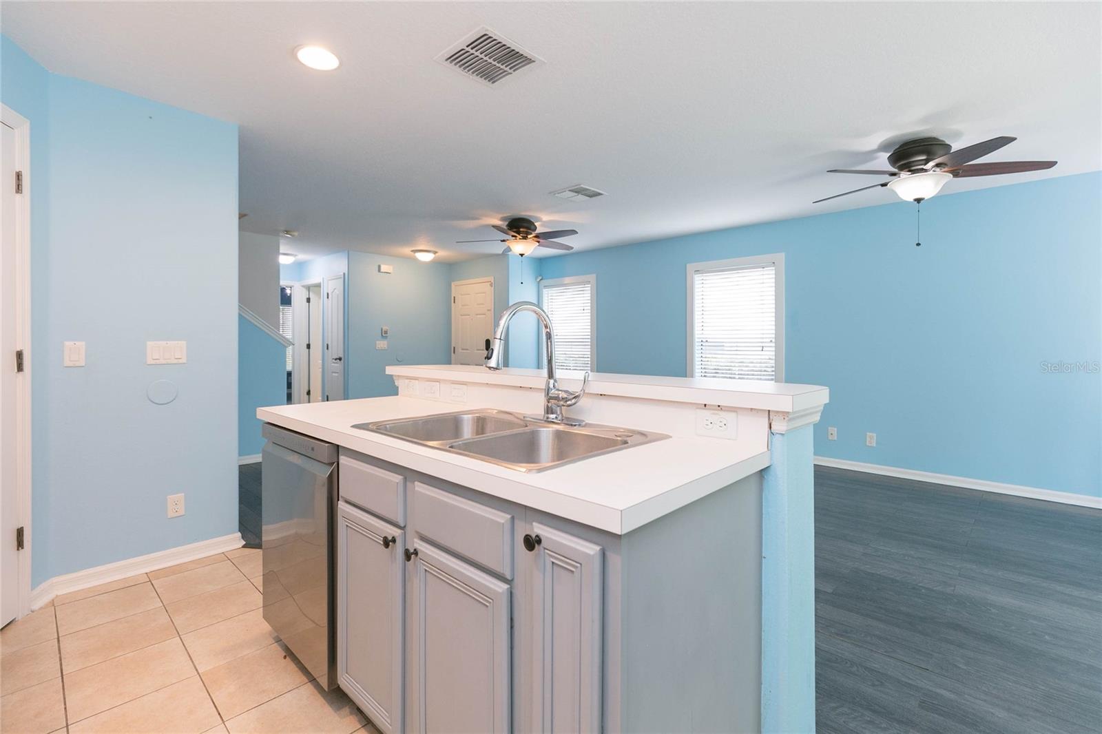3152 Royal Tuscan, Valrico, FL 33594